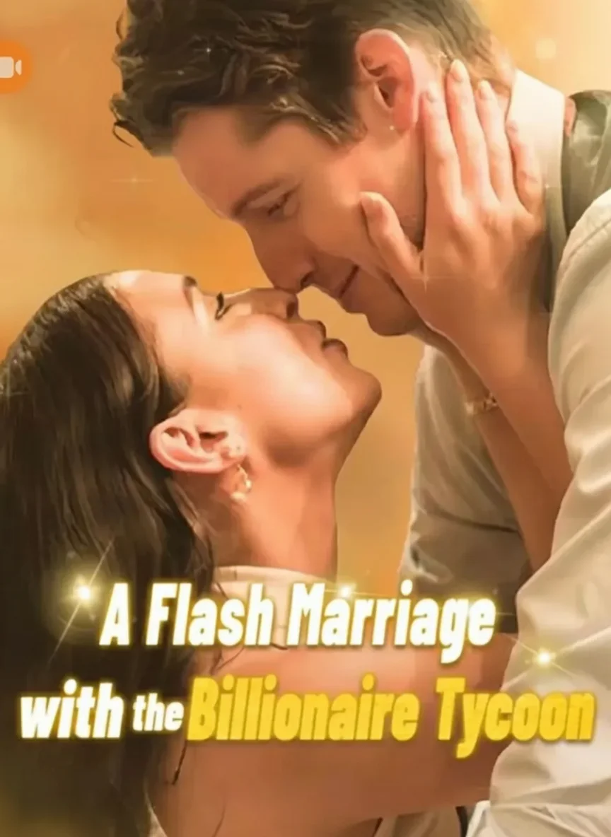 Casamento de Mentira com o Bilionário