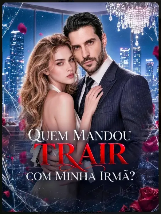 Quem Mandou Trair Com Minha Irmã