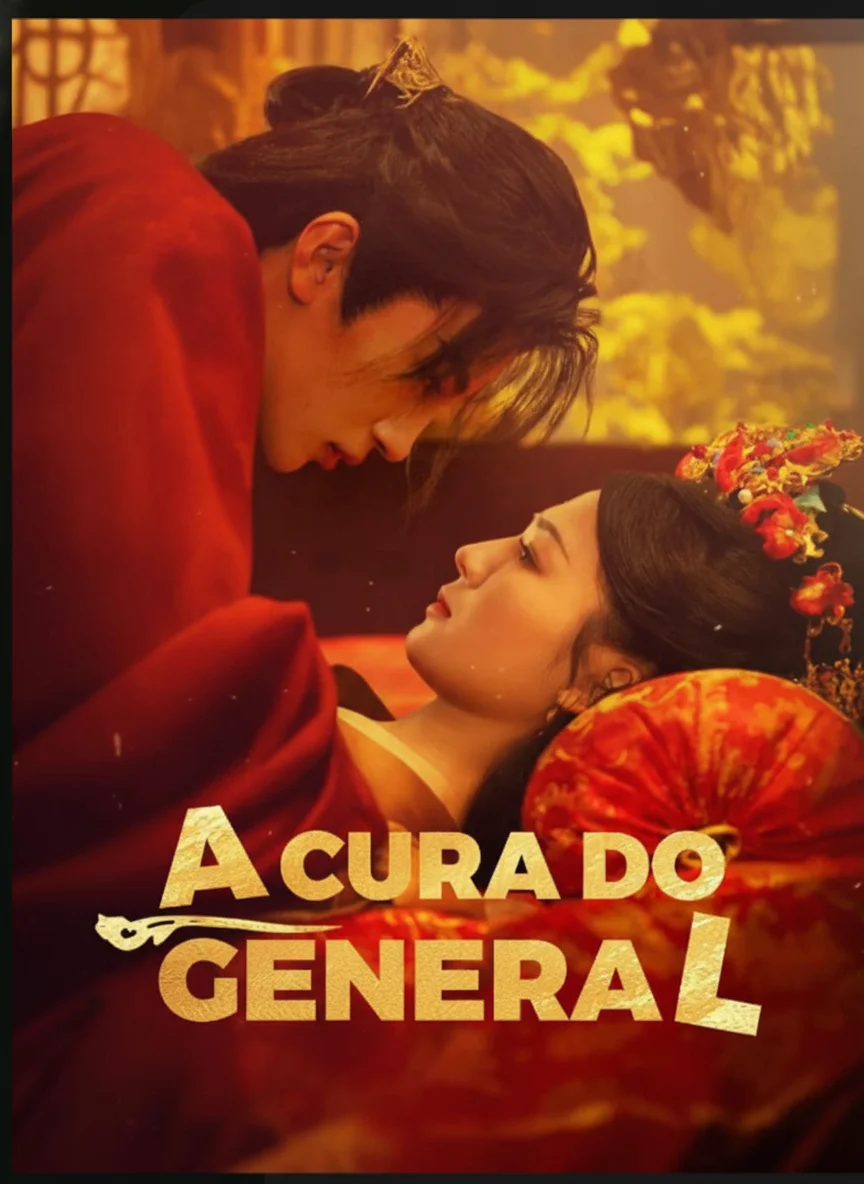 A Cura Do General