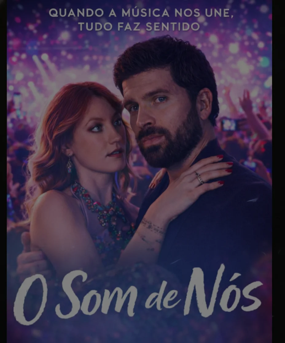 O Som De Nós