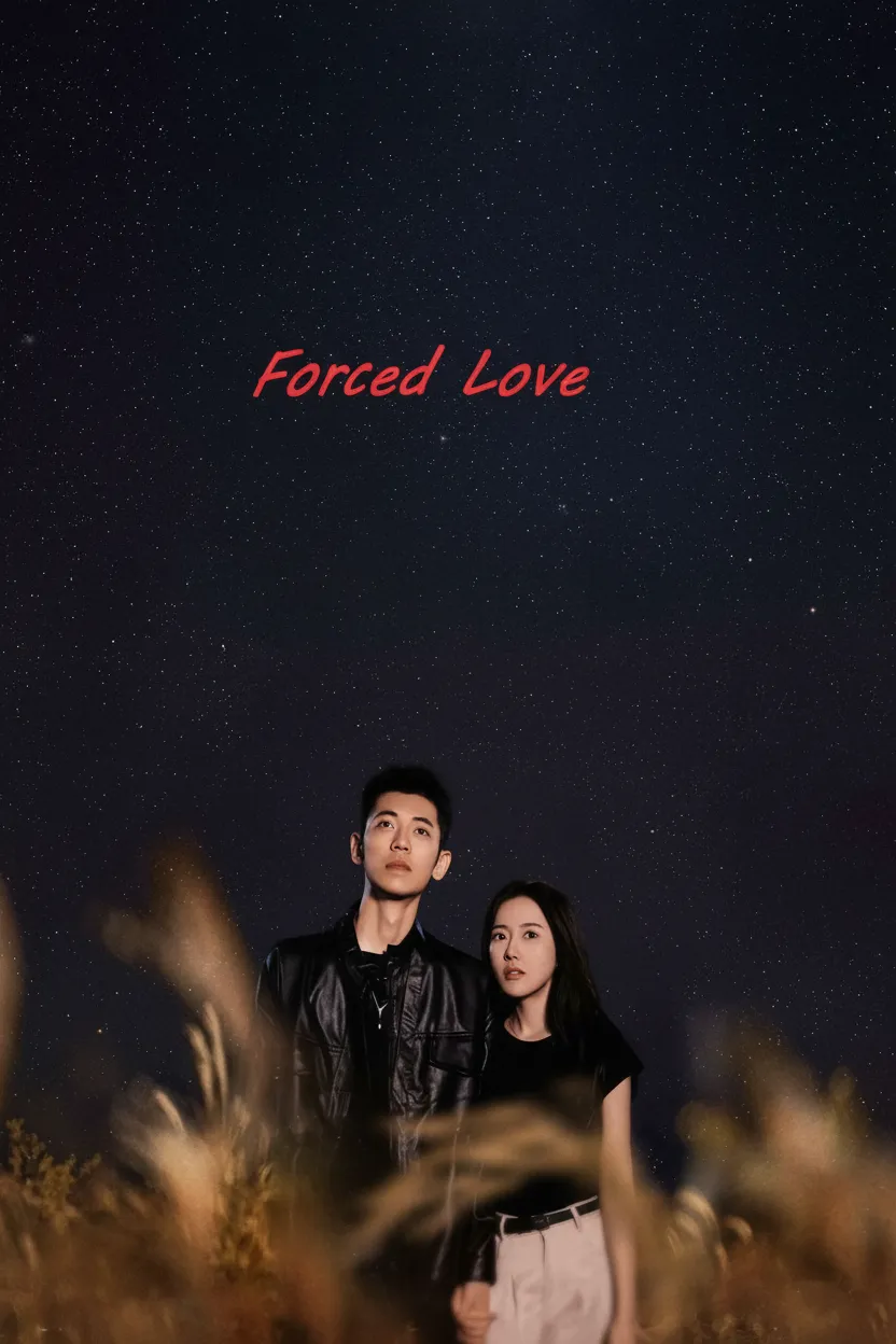 Amor Forçado