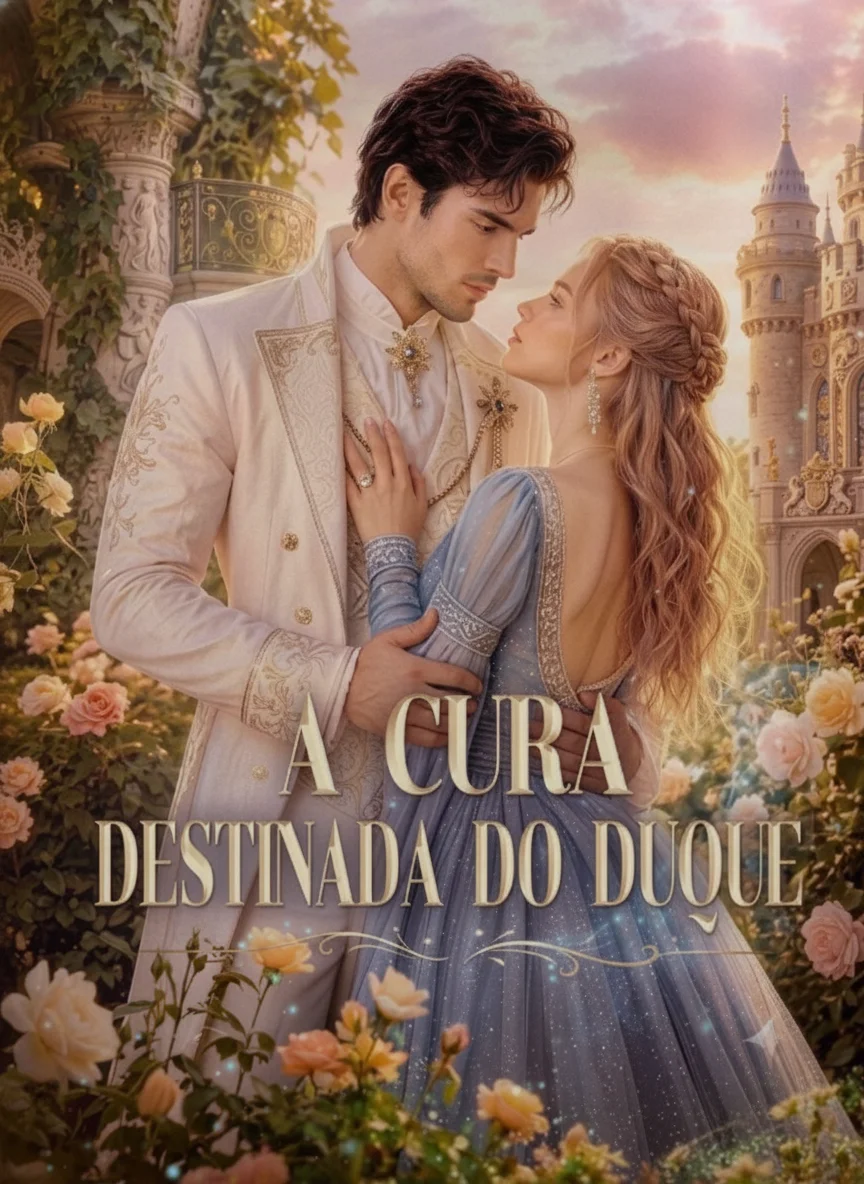 A Cura Destinada Do Duque