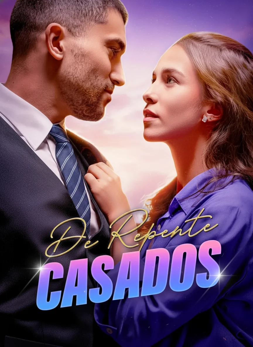 De Repente Casados