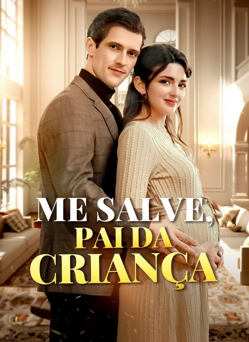 Me Salve, Pai Da Criança