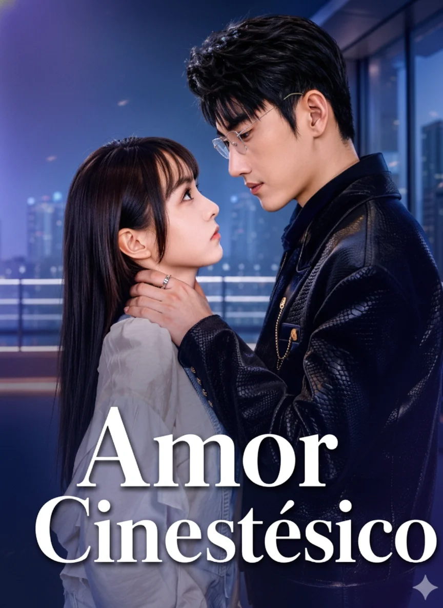 Amor Cinestésico