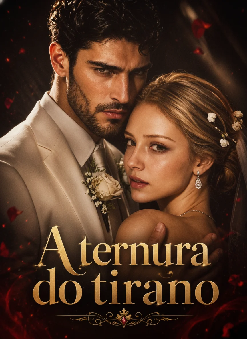 A Ternura Do Tirano