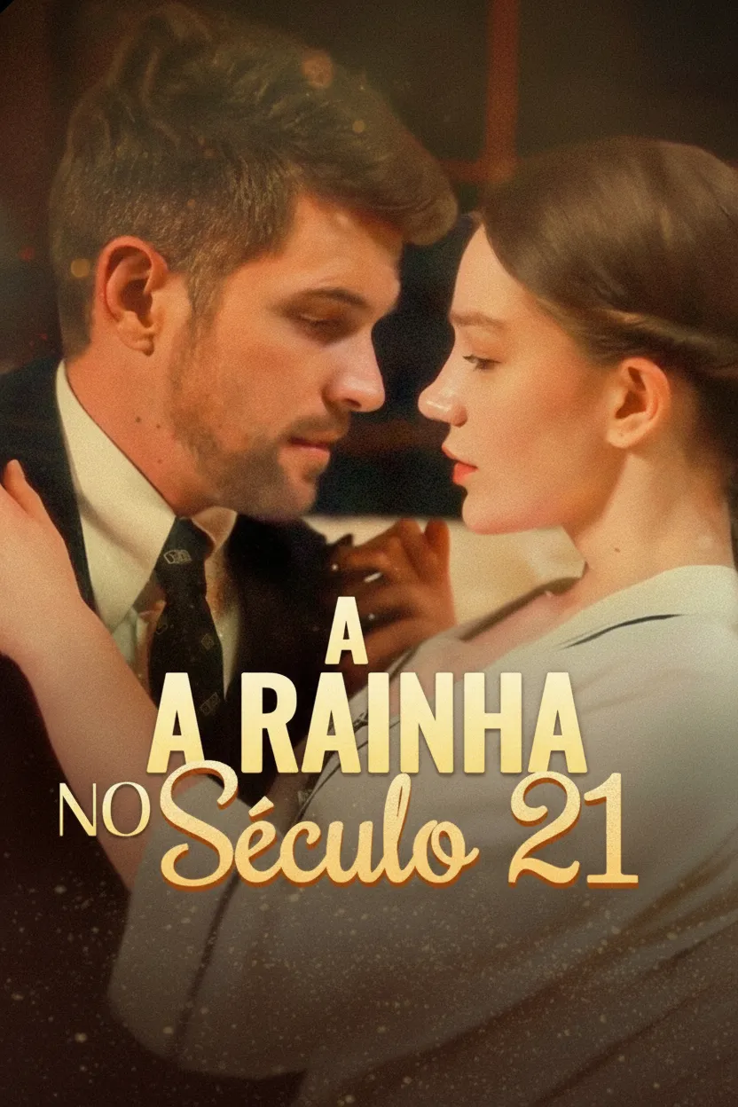 A Rainha do Século 21 Helena