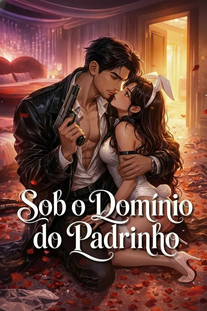 Sob o Domínio do Padrinho