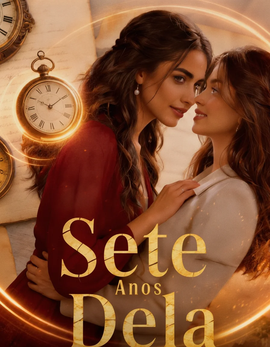 Sete Anos Dela