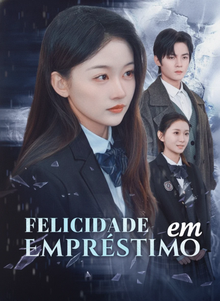 Felicidade em Empréstimo