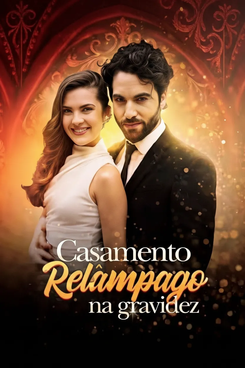 Casamento Relâmpago Na Gravidez