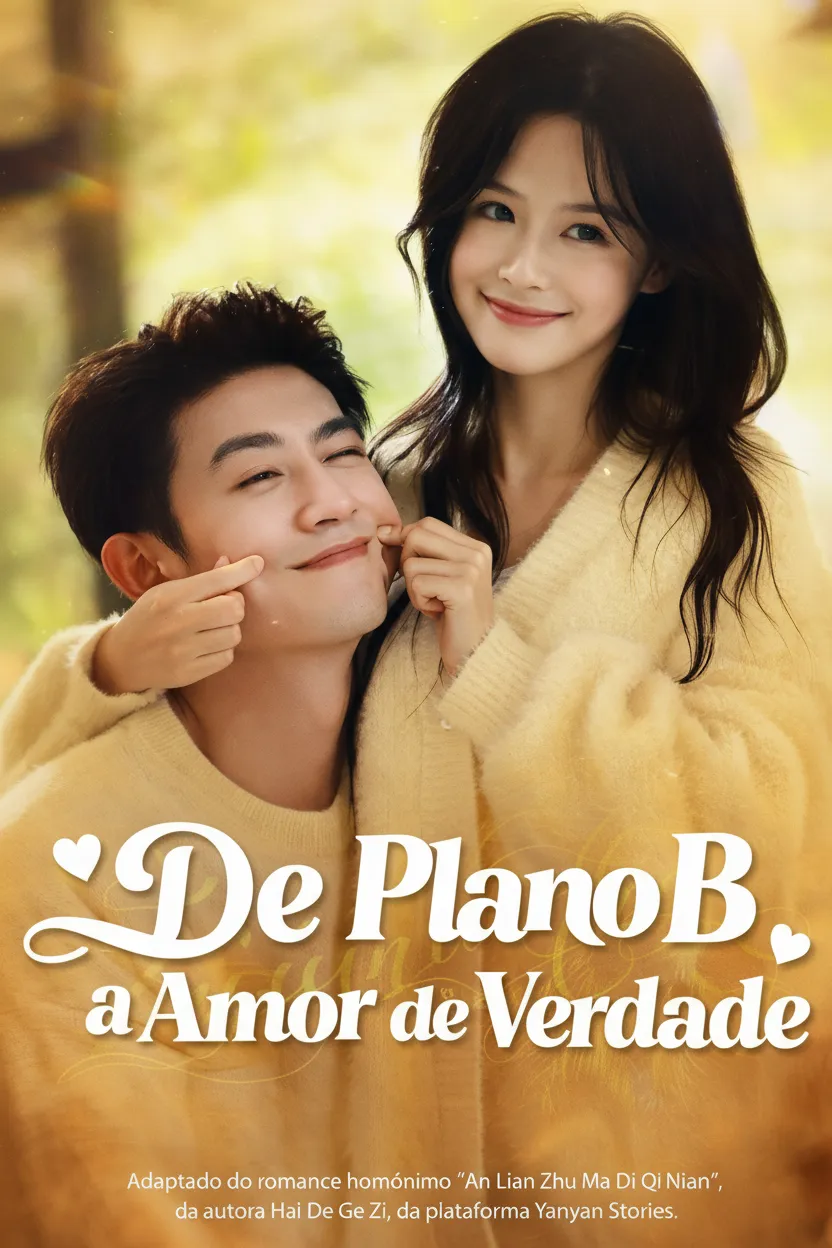 Amor De Um Lado Só