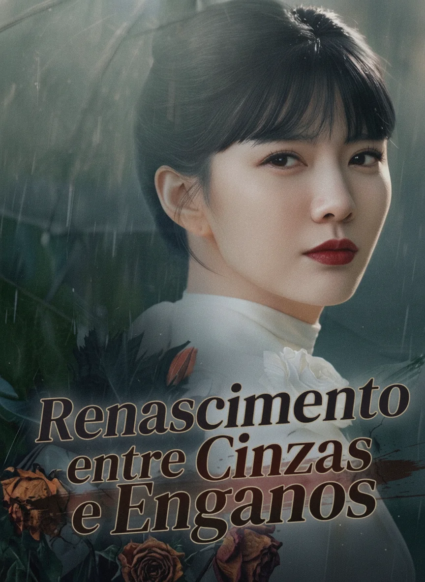 Renascimento Entre Cinzas e Engano