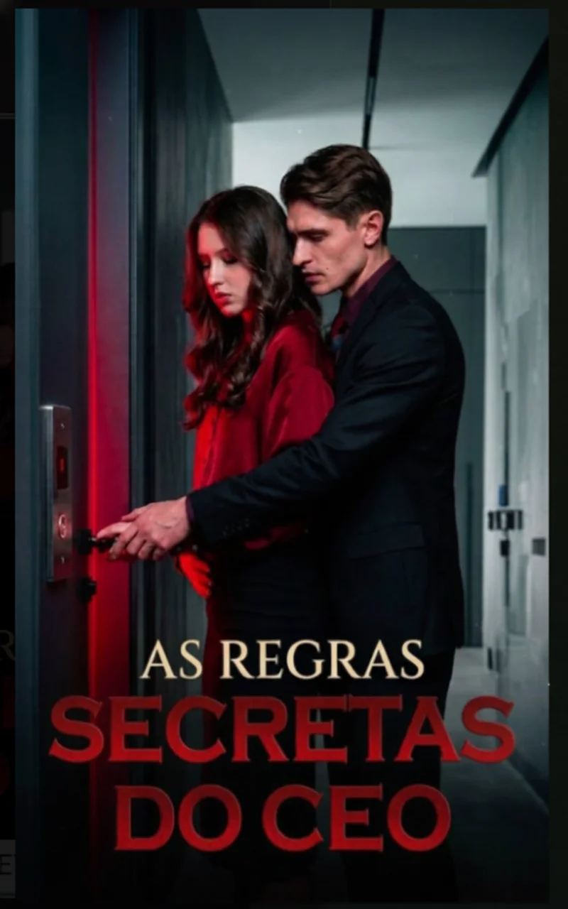 As Regras Secretas Do Ceo