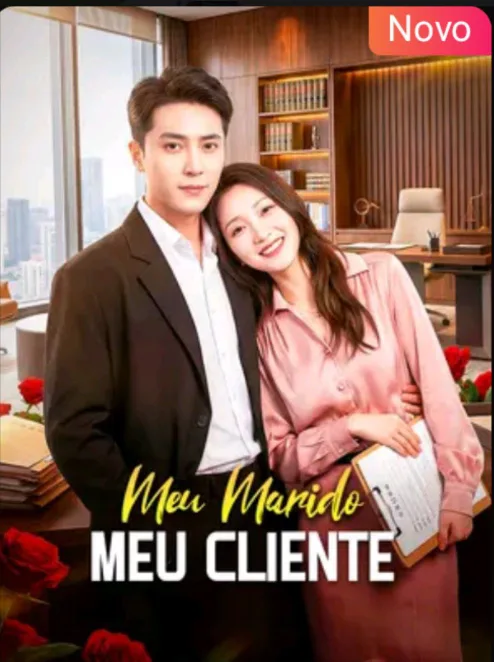 Meu Marido Meu Cliente