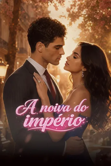 A Noiva do Império