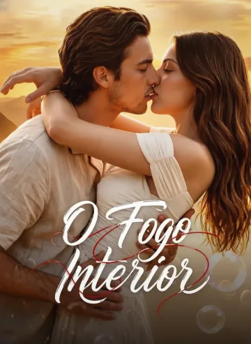 O Fogo Interior