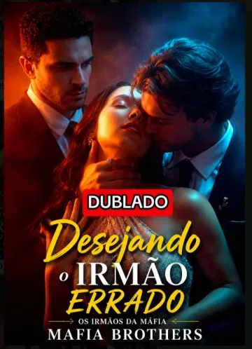 Desejando O Irmão Errado