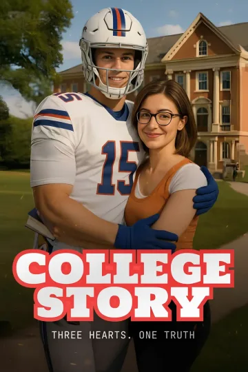 College Story