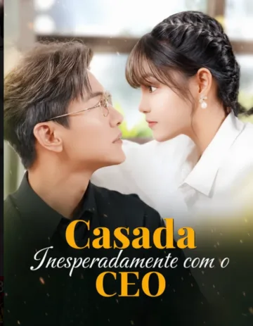 Casada Inesperadamente Com o Ceo