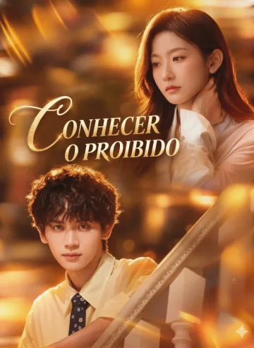 Conhecer o Proibido