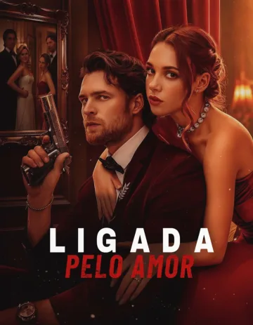 Ligada Pelo Amor