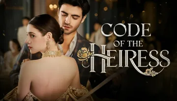 Código da Herdeira