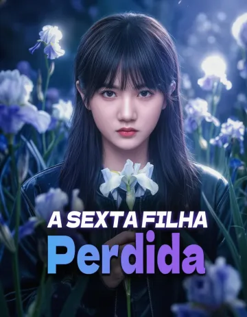 A Sexta Filha Perdida