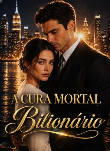 A Cura Mortal do Bilionário