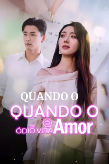 O Dia Em Que O Amor Morreu