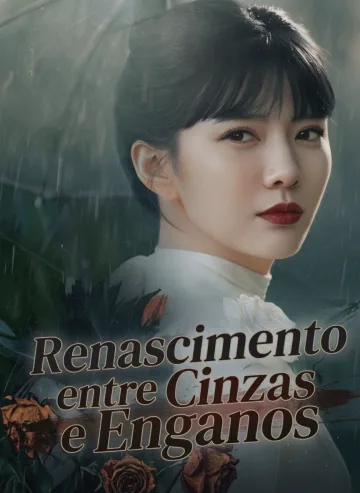 Renascimento Entre Cinzas e Engano