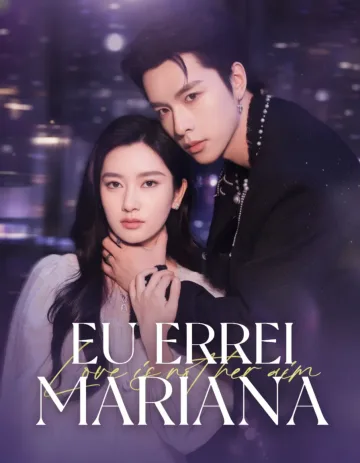 Eu Errei Mariana