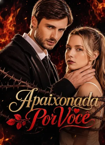 Apaixonada Por Você