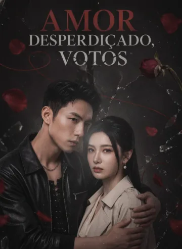 Amor Desperdiçado, Votos Quebrados