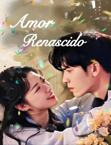Amor Renascido