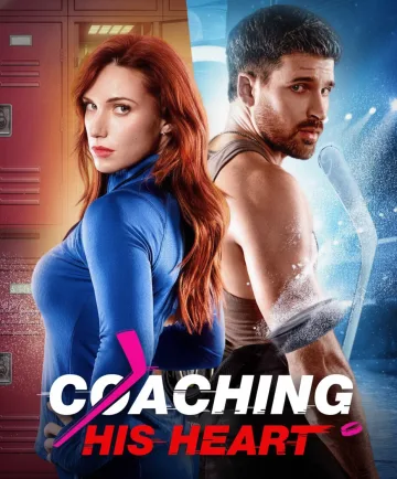 Treinando Seu Coração