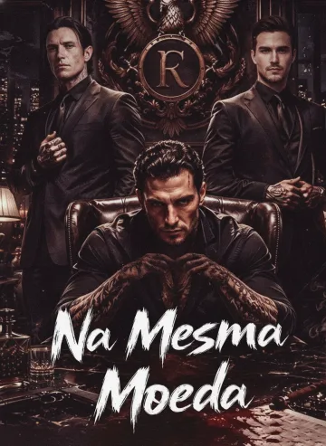 Na Mesma Moeda