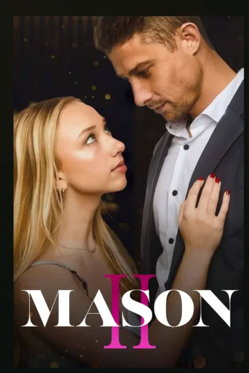 Mason 2