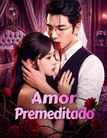 Amor Premeditado