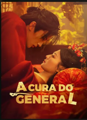 A Cura Do General