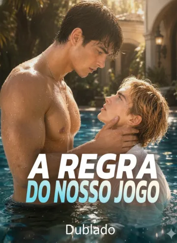 A Regra Do Nosso Jogo