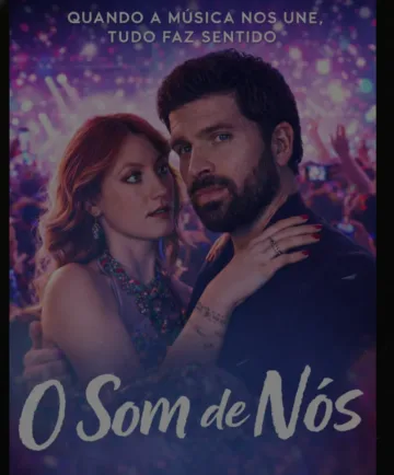 O Som De Nós