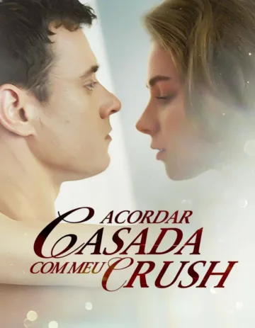 Acordando Casada Com Meu Crush