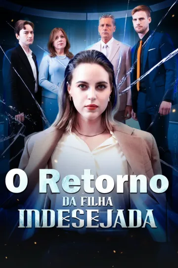 O Retorno da Filha Indesejada