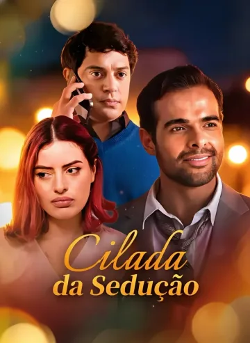 Armadilha da Sedução