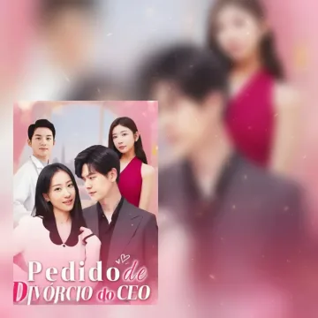 Sou A Verdadeira Esposa