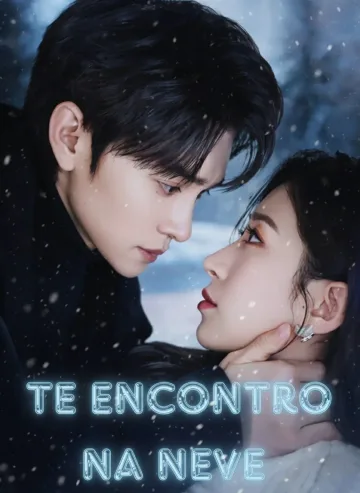 Te Encontro Na Neve