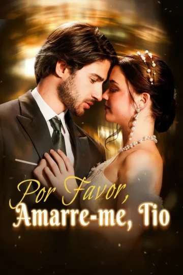 Por Favor, Amarre-me, Tio