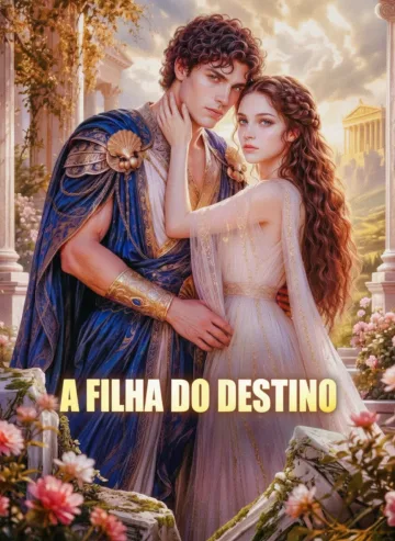 A Filha do Destino