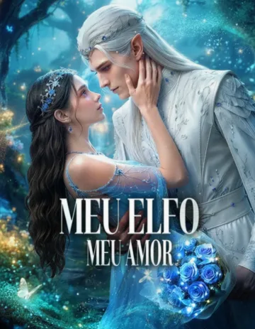 Meu Elfo, Meu Amor
